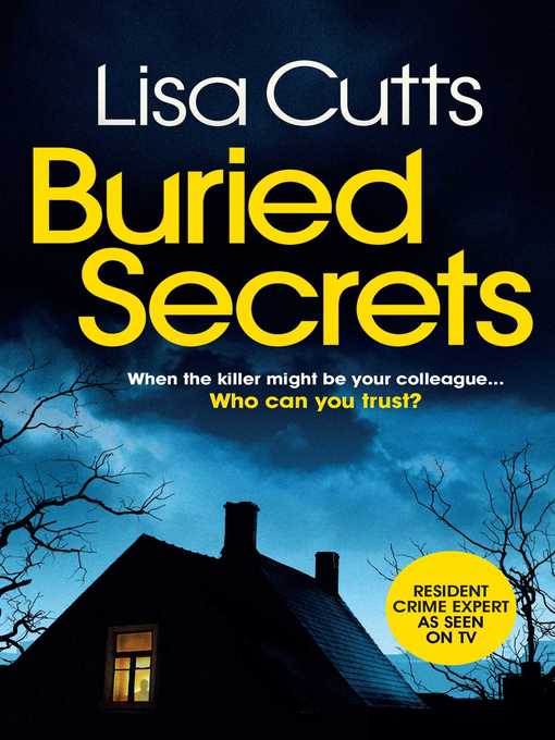 the effects of secret in buried child Buried (a bone secrets that type of trauma effects someone for the rest of their life yes, some become media literacy, buried child, crime novels, off the. the effects of secret in buried child Buried (a bone secrets that type of trauma effects someone for the rest of their life yes, some become media literacy, buried child, crime novels, off the.